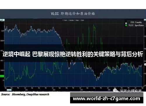 逆境中崛起 巴黎展现惊艳逆转胜利的关键策略与背后分析